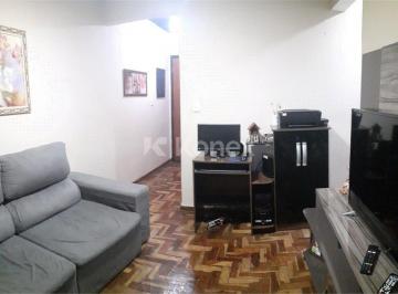 Apartamento · Apartamento à venda com 2 quartos em Brás, São Paulo