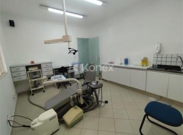 Comercial · Casa comercial à venda com 250 m² em Água Fria, São Paulo