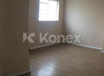 Comercial · Casa comercial para alugar com 120 m² em Pinheiros, São Paulo