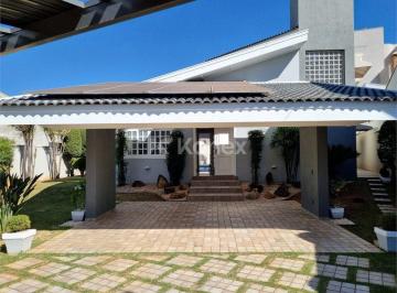 Casa · Sobrado à venda com 3 quartos em Jardim Primavera, Americana