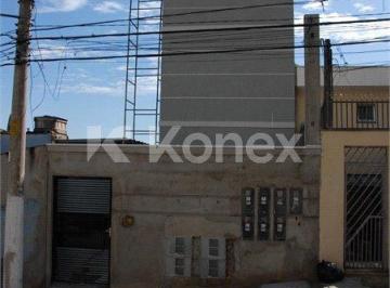 Apartamento · Apartamento à venda ou para alugar com 2 quartos em Imirim, São Paulo