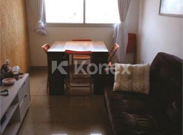 Apartamento · Apartamento à venda com 2 quartos em Vila Basileia, São Paulo