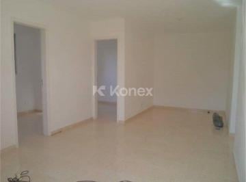 Apartamento · Apartamento à venda com 3 quartos em Cidade Parque Alvorada, Guarulhos