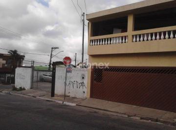 Casa · Sobrado à venda com 3 quartos em Sítio do Mandaqui, São Paulo