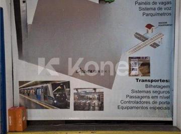Comercial · Casa comercial à venda com 327 m² em Instituto de Previdência, São Paulo
