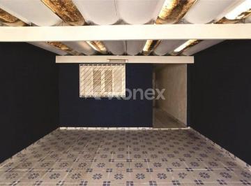 Casa · Casa à venda com 3 quartos em Vila Nova Carolina, São Paulo