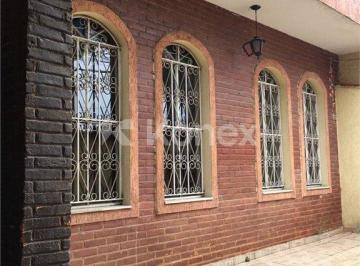 Casa · Casa à venda com 3 quartos em Jardim da Mamãe, Guarulhos