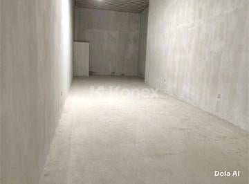 Comercial · Salas/Conjuntos para alugar com 85 m² em Vila Perus, São Paulo