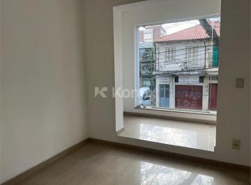 Comercial · Casa comercial à venda com 100 m² em Santa Teresinha, São Paulo