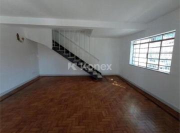 Comercial · Casa comercial à venda com 170 m² em Lapa de Baixo, São Paulo