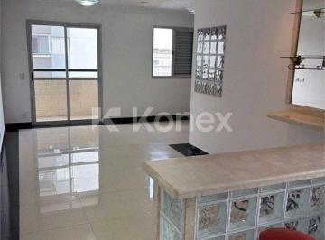 Apartamento · Apartamento à venda ou para alugar com 2 quartos em Mooca, São Paulo