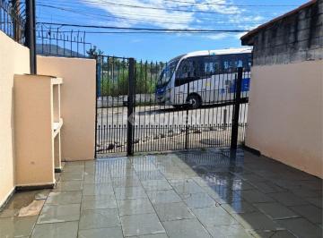 Comercial · Casa comercial à venda com 60 m² em Parque Casa de Pedra, São Paulo