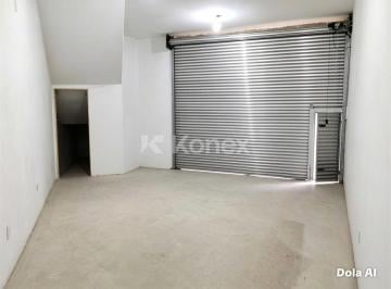 Comercial · Salas/Conjuntos para alugar com 30 m² em Vila Inácio, São Paulo