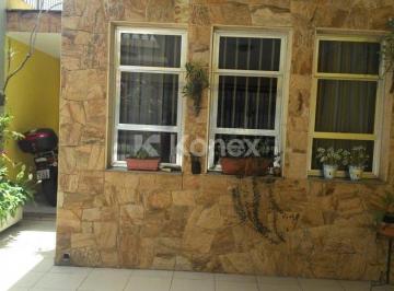 Casa · Sobrado à venda com 3 quartos em Vila Nilo, São Paulo