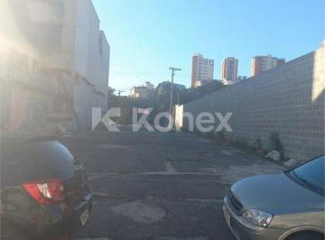 Terreno · Terreno à venda com 600 m² em Vila Mariza Mazzei, São Paulo