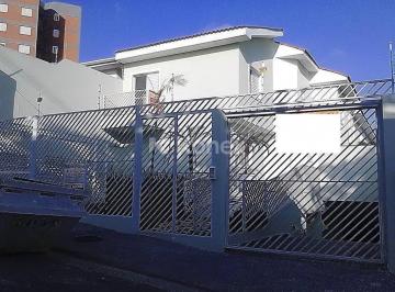 Casa · Casa em Condomínio à venda com 3 quartos em Vila Aurora (zona Norte), São Paulo