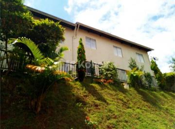 Casa · Casa em Condomínio à venda com 2 quartos em Vila Espanhola, São Paulo