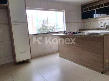 Casa · Sobrado à venda com 3 quartos em Lauzane Paulista, São Paulo