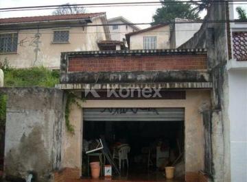 Casa · Casa à venda com 3 quartos em Vila Rosa, São Paulo