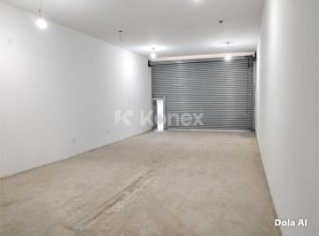 Comercial · Salas/Conjuntos para alugar com 70 m² em Vila Inácio, São Paulo