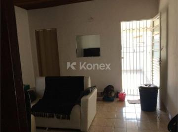 Casa · Casa à venda com 2 quartos em Vila Romero, São Paulo