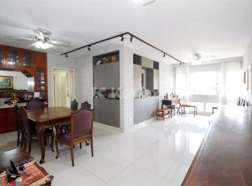 Apartamento · Apartamento à venda ou para alugar com 3 quartos em Sumarezinho, São Paulo