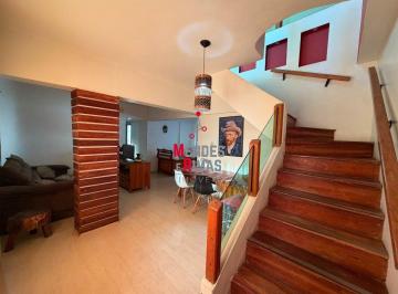 9381_iC93v4i41_93816a7b158f0145f.jpg · Imoveis - na Cidade Nova