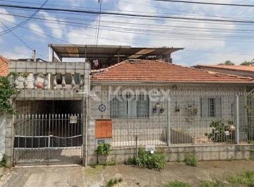 Casa · Casa à venda com 2 quartos em Vila Nilo, São Paulo