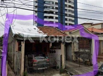 Terreno · Terreno à venda com 320 m² em Vila Dom Pedro I, São Paulo