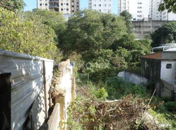 Terreno · Terreno à venda ou para alugar com 460 m² em Água Fria, São Paulo