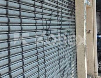 Comercial · Prédio inteiro para alugar com 250 m² em Jardim Peri, São Paulo