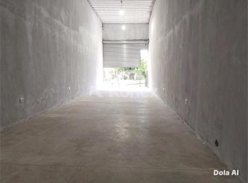 Comercial · Salas/Conjuntos para alugar com 90 m² em Vila Perus, São Paulo