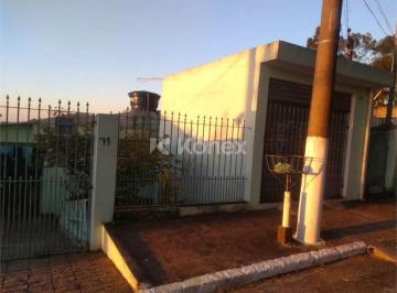 Casa · Casa à venda com 2 quartos em Jardim Vivan, São Paulo