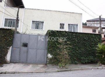 Comercial · Prédio inteiro à venda com 870 m² em Vila Carbone, São Paulo
