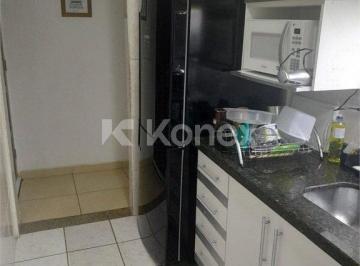 Apartamento · Apartamento à venda com 2 quartos em Jardim Pedra Branca, São Paulo