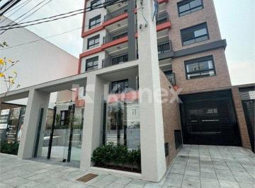 Apartamento · Apartamento para alugar com 1 quarto em Jardim São Paulo(zona Norte), São Paulo