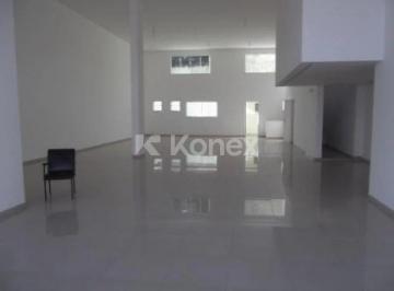 Comercial · Prédio inteiro para alugar com 1200 m² em Vila Gustavo, São Paulo