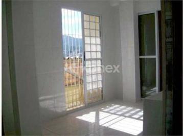 Casa · Casa à venda com 4 quartos em Jardim Carombé, São Paulo