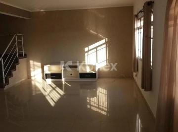 Casa · Sobrado à venda com 3 quartos em Vila Mariza Mazzei, São Paulo