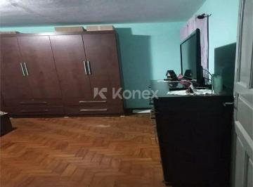 Casa · Casa à venda com 1 quarto em Vila Romero, São Paulo