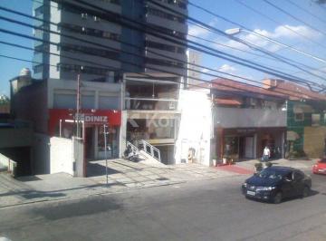 Comercial · Casa comercial à venda com 550 m² em Água Fria, São Paulo