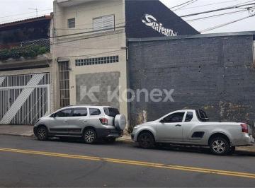 Casa · Sobrado à venda com 200 m² em Jardim City, Guarulhos