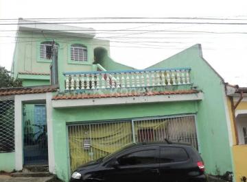 Comercial · Casa comercial à venda ou para alugar com 300 m² em Água Fria, São Paulo