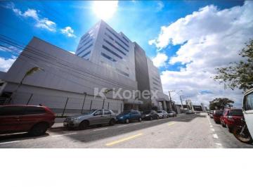 Comercial · Prédio inteiro para alugar com 6189 m² em Jardim dos Camargos, Barueri