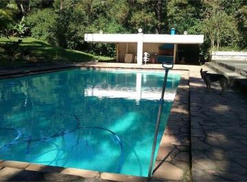 Comercial · Casa comercial à venda ou para alugar com 380 m² em Jardim das Pedras, São Paulo
