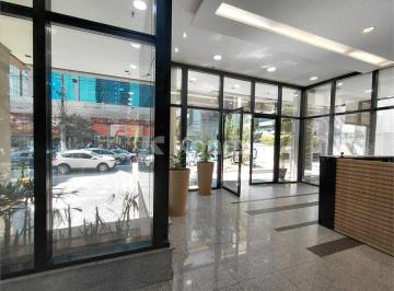 Comercial · Salas à venda com 90 m² em Paraíso, São Paulo