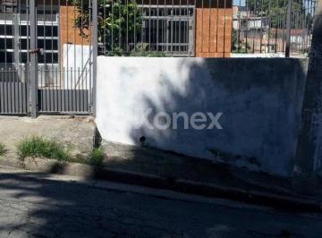 Casa · Sobrado à venda com 5 quartos em Vila Iório, São Paulo
