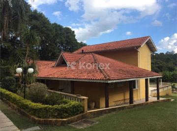 Rural · Sítio à venda com 9 quartos em Centro, Vargem