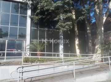 Comercial · Prédio inteiro para alugar com 1226 m² em Vila Guilherme, São Paulo