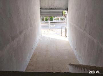 Comercial · Salas/Conjuntos para alugar com 90 m² em Vila Perus, São Paulo